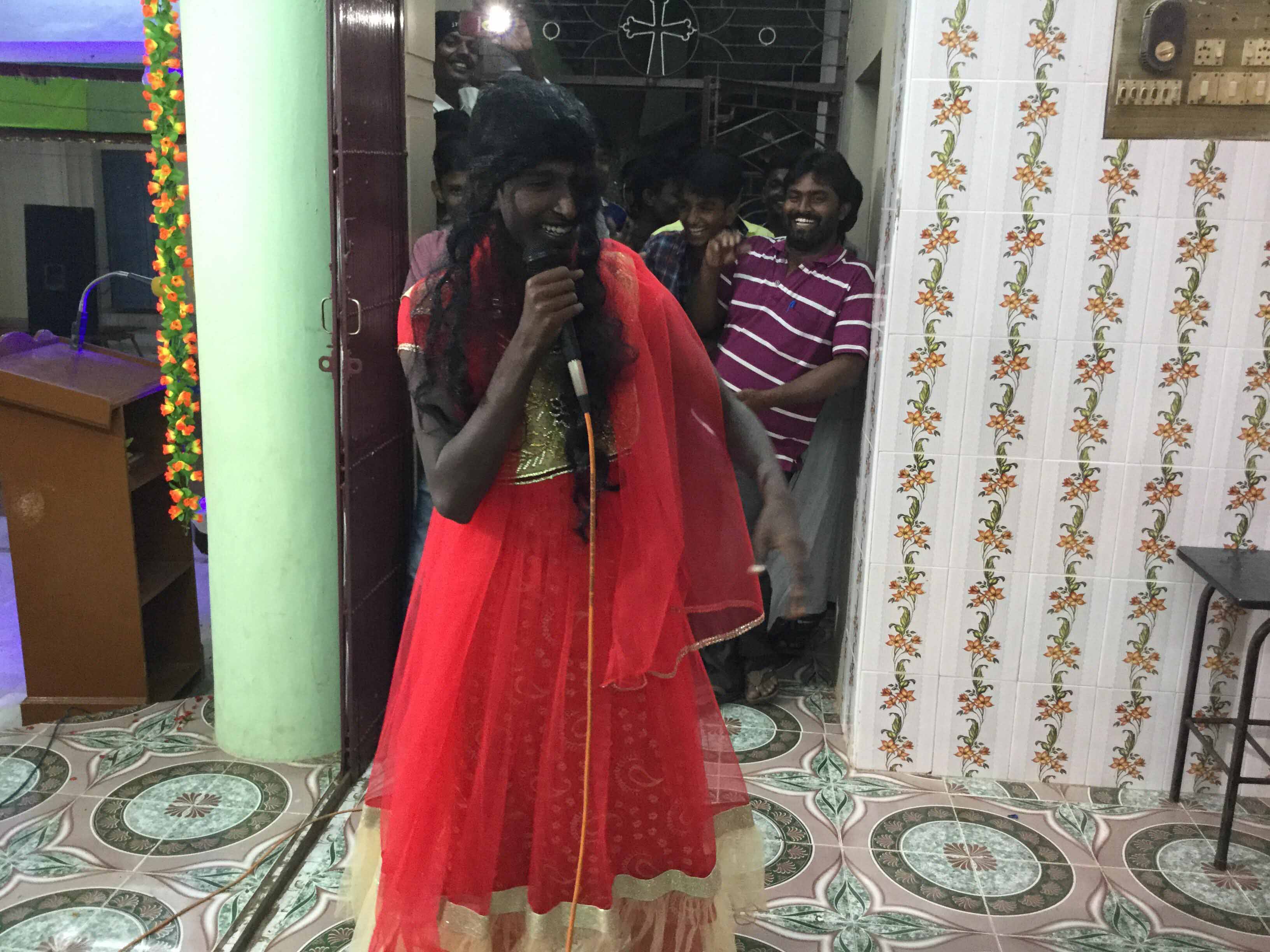 http://www.surandaianthoniyar.com